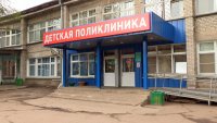 В Зеленогорске выявлены 4 контактных с заболевшими корью