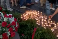 22 июня в Зеленогорске зажгут свечи памяти