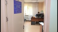 В Зеленогорске объявлена акция "Помоги пойти учиться"