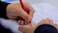13 августа - Международный День левшей