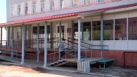 Управление соцзащиты населения приглашает горожан на день открытых дверей