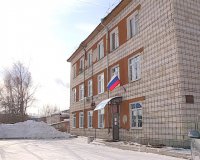 8 марта муж убил жену-инвалида