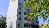 Лифтовое оборудование по программе капремонта поменяют в этом году в четырёх домах Зеленогорска