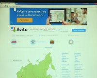 Зеленогорец лишился сорока шести тысяч рублей при продаже садового участка