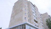 Первый в городе мурал появится уже этим летом на Набережной, 52