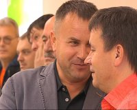 Владельцу Торгового центра "Манежный" предъявлены новые обвинения