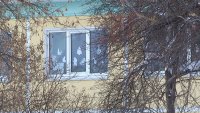 Прокуратура потребовала  сделать прозрачными родительские взносы в д/садах