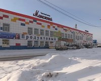Сотрудники предприятия тепловых сетей обнаружили незаконный забор воды и тепла