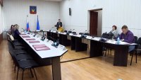 Счетная палата проверила полноту поступления в городской бюджет доходов от размещения нестационарных торговых объектов