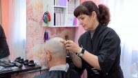 Улучшить финансовое положение с помощью социального контракта
