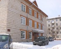 Сын убитых пенсионеров считает приговор убийце родителей мягким