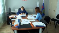 Ещё раз о мошенничестве