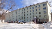 Ножевое, смертельное избиение и огнестрел. Выходные в Зеленогорске прошли в духе девяностых