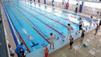 Зеленогорск получит более 2 млн 400 тысяч рублей краевой субсидии