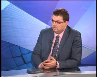 Тему реструктуризации объектов медицины сегодня обсуждают в Новоуральске