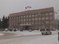 В Администрации города готовы помочь малому и среднему бизнесу Зеленогорска финансами