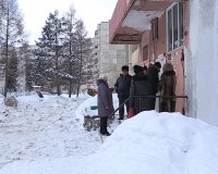 Заксобрание края рассматривает законопроект, который освободит пенсионеров старше 80 лет от взносов на капремонт