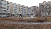 Зеленогорску одобрили финансирование трех проектов по краевой программе поддержки местных инициатив