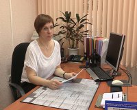 Родителям детей-инвалидов компенсируют обучение на дому