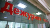 Номер телефона совпал с тем, что указан на сайте ведомства»: на уловки аферистов попался 64-летний зеленогорский пенсионер