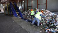 Долгожданная презентация состоялась