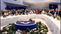 Стартовал сбор заявок на участие в муниципальном этапе Премии "Новые созидатели" среди жителей атомных городов