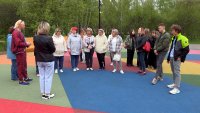 Выпускники  и родители не согласны с решением проводить  "Алый парус" совместно с Днём молодежи