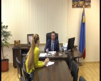 В Зеленогорск в 2016 году привлечены краевые субсидии на сумму   более 93 млн рублей