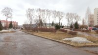 Более 10 тысяч зеленогорцев приняли участие в голосовании за объекты для благоустройства в следующем году