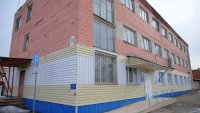 С 1 апреля в закон сдачи экзаменов на права внесли изменения