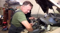 Герой проекта «Добро рядом: истории тех, кто меняет мир» - Олег Булучевский