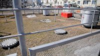 От собственников 40 домов с газоснабжением ждут решения о капремонте