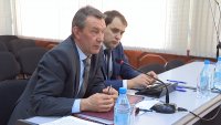 Изменение статуса управляющей компании ГЖКУ пока не предвидится