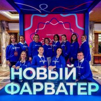 Зеленогорск стал победителем проекта «Новый фарватер» среди восточной группы территорий Красноярского края