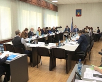 Депутаты  увеличили список запретных для продажи алкоголя точек