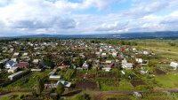 В законе о "дачной амнистии" произошли изменения