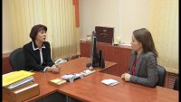 Учащиеся сразу девяти классов 163 школы заболели  микроспорией