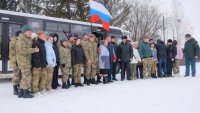 По Зеленогорску будет курсировать передвижной музей - тематический автобус