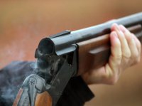 Зеленогорца убили из-за нескольких сотен тысяч рублей