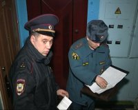В полиции расследуют хищение денег с пластиковой карты