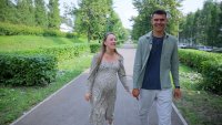 Хорошо, что приехал….. Продолжаем истории тех, кто приехал в Зеленогорск и остался
