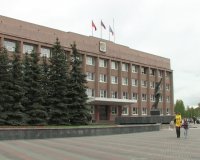 С 25 мая в Зеленогорске отключат теплоснабжение