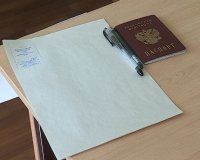 Пятеро зеленогорских школьников не сдали  ЕГЭ по литературе