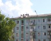Новости ТВИН 21.07.2015