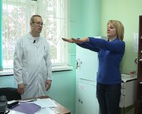 Проверять нетрезвых будут по-новому
