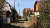 СНТ Красноярского края могут получить до двух миллионов рублей на развитие
