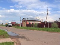Жители поселков Октябрьского, Овражного и "1000 дворов" на десять дней останутся без горячей воды