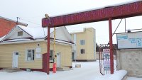 С 1 февраля при оплате услуг МУП ТС через коммерческие банки и платежных агентов возьмут комиссию