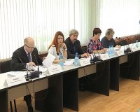 Не все депутаты в срок отчитались о доходах