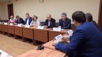 Перерасчеты по теплу в ГЖКУ сделают до конца квартала